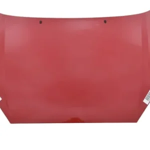 MASKA POKRYWA SILNIKA FORD FOCUS MK1 I Rabat